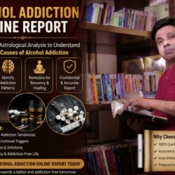 alcohol addiction online report 1