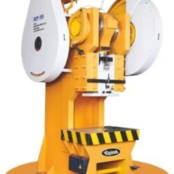 C-_E2_80_93-Type-Power-Press-Machine-332x483 (1)