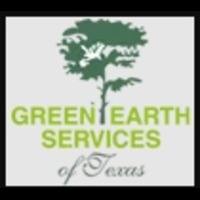 Screenshot_13-4-2026_225016_www.greenearthtx.com (1)