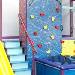 Professional Physical Therapy in West Schaumburg