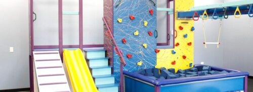 Professional Physical Therapy in West Schaumburg Professional Physical Therapy in West Schaumburg