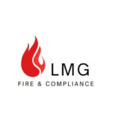 lmgfireandcompliance