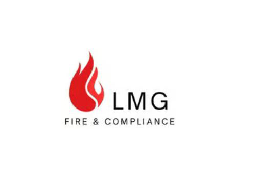 lmgfireandcompliance lmgfireandcompliance