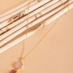 925-sterling-silver-dual-drop-moon-stone-pendant-necklace-9975913 (1)