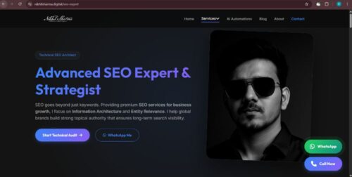 seo seo