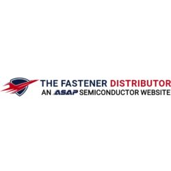 The_Fastener_Distributor_1500px