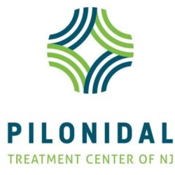 PTCNJ