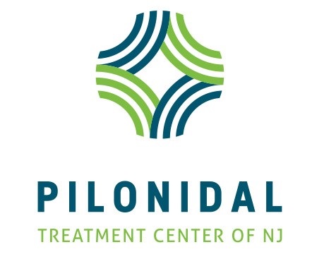 PTCNJ PTCNJ