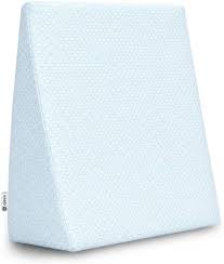 Cyson Universal Wedge Cushion