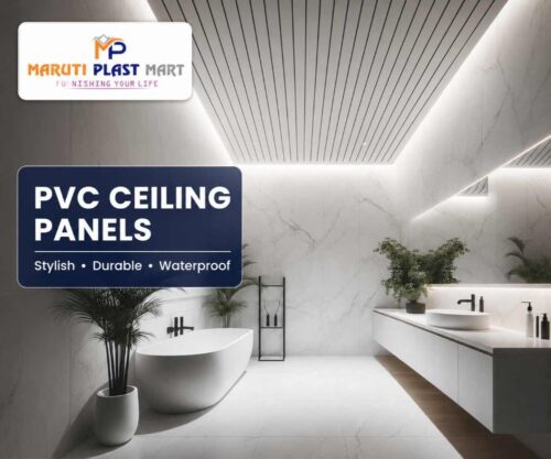 PVC ceiling PVC ceiling