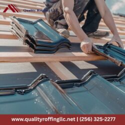 Roof repair (2)