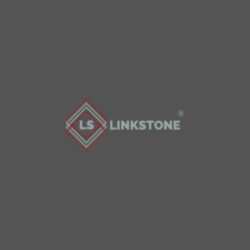 Untitled design (29)