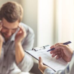 Find The Right Mental Health Consultation In Scarsdale (1)