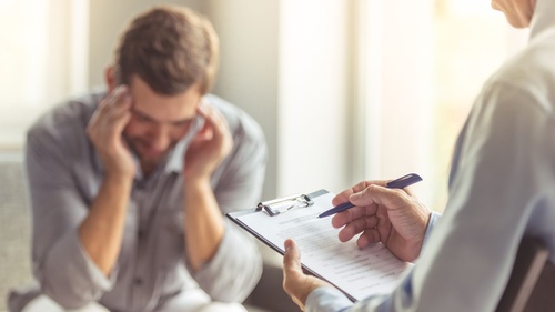 Find The Right Mental Health Consultation In Scarsdale (1) Find The Right Mental Health Consultation In Scarsdale (1)