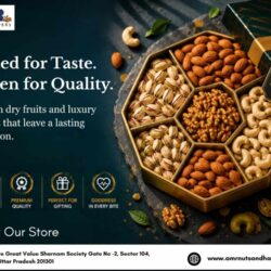 compressed_AMR NUTS & HAMPERS - Best Dry Fruits Shop in Noida (11) (1)