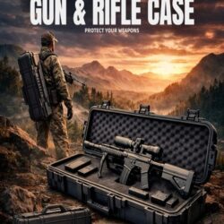 Whatifyourgearcouldchooseitshome91