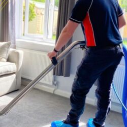Carpet Cleaning (1)
