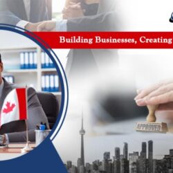 Business Setup in UAE (1)