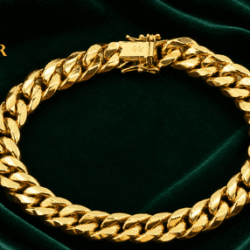 GOLD-BAR-JEWELER_