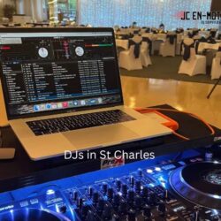DJs in St Charles (5)