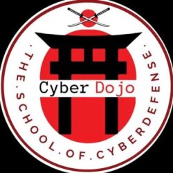 cyberdojo
