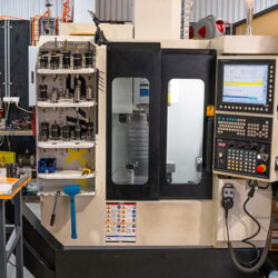 Custom Metal Fabrication Services Brisbane - DK Engineering (1)