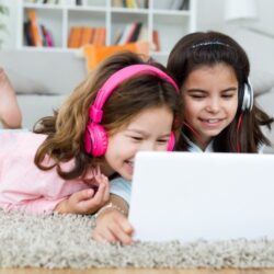 Enjoy Free Stories That Inspire Every Child