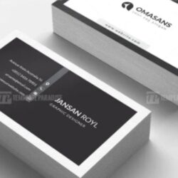 Business Cards In Edmonton