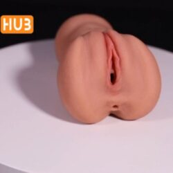 Pocket Pussy-A Gift Suggestion
