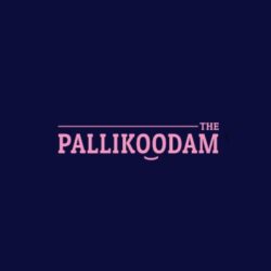 tpk