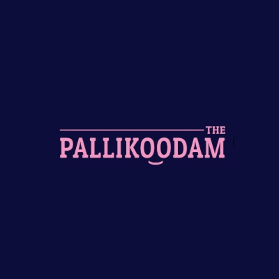 tpk tpk