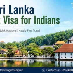 Sri-Lanka-Tourist-Visa-for-Indians