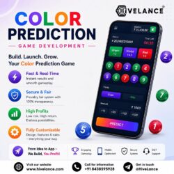 color-prediction-game-development-06-07-2026 (1)