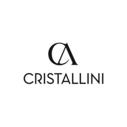 Cristallini-Logo 400x400