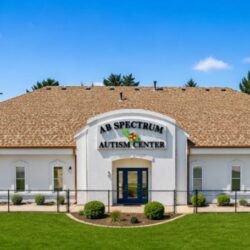 Trusted Speech Therapy in Saint Peters