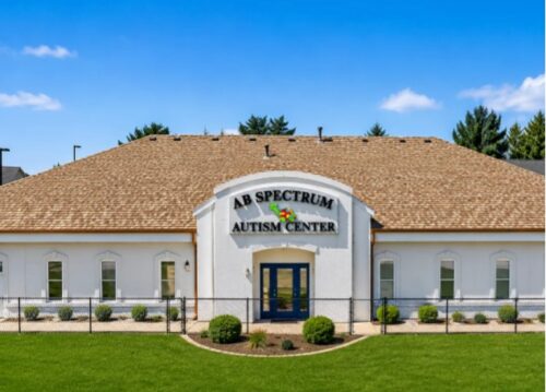 Trusted Speech Therapy in Saint Peters Trusted Speech Therapy in Saint Peters