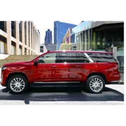 CitytoCityLongDistanceCarService