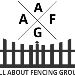 All About Fencing