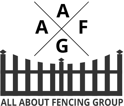 All About Fencing All About Fencing