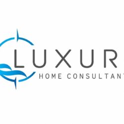 Luxury_Home_Consultants_250KB