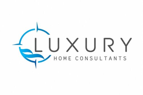 Luxury_Home_Consultants_250KB Luxury_Home_Consultants_250KB