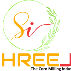cropped-shreeji-logo (1)