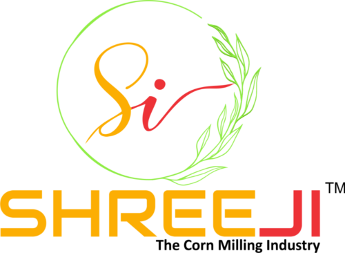 cropped-shreeji-logo (1) cropped-shreeji-logo (1)
