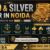 Gold_Buyer_250KB(5) Gold_Buyer_250KB(5)
