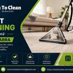 carpet-cleaning-services-South-Yarra