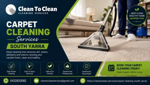 carpet-cleaning-services-South-Yarra carpet-cleaning-services-South-Yarra