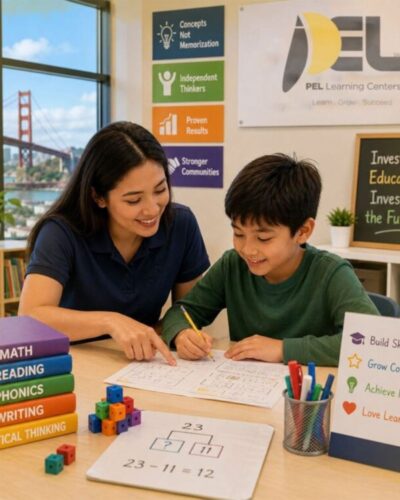Best Education Franchise Opportunities Best Education Franchise Opportunities