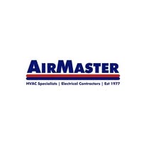 1 AirMaster-logo