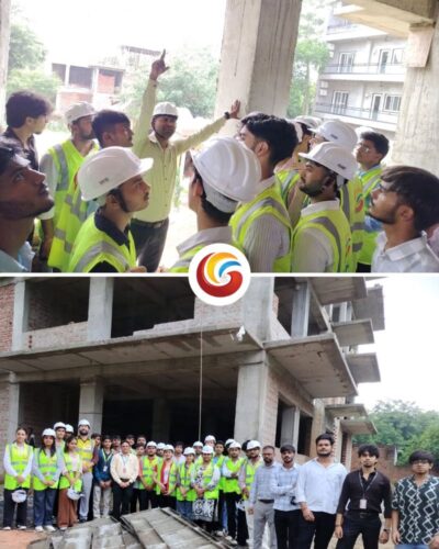 civil engineering colleges in noida civil engineering colleges in noida
