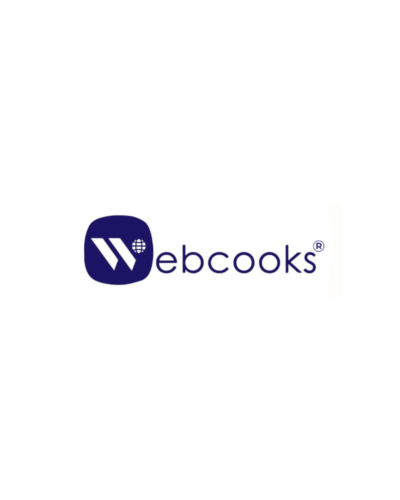 Webcooks Logo (2) Webcooks Logo (2)